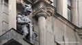 Мрачный рыцарь, вдохновивший Булгакова