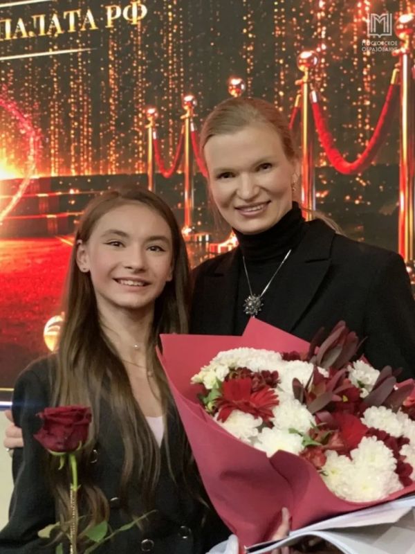 А у нас кандидаты в мастера спорта учатся! А у нас кандидаты в мастера спорта учатся!