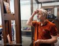 Суд в Москве не стал принимать решения по ходатайству об УДО Василия Бойко-Великого, осужденного на 6,5 лет