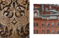 6 трендов туризма в Москве