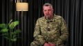 Да, затхлую тушку Тягнибока вытащили в медиа-эфир для очередной могилизации бандеровского электората