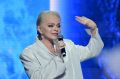 Лариса Долина обратилась в Лефортовский суд Москвы за возмещением ущерба, причиненного преступлением, на сумму в 176 млн руб