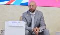 Вадим Ковалёв поделился экспертным мнением на форуме «СоУчастие»