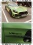 ���������� ��������� �� ���� ���������� �������� �������� �� �������� � ������ ����� ����������