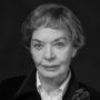 Народная артистка СССР Людмила Чурсина умерла в возрасте 84 лет, сообщили в Театре российской армии