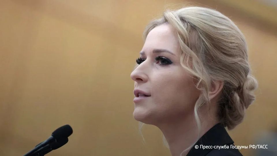 Лантратова просит прокуратуру проверить рехаб "Мост надежды" в Подмосковье