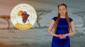 ������ � ������ ����-2026