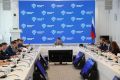 Определены приоритетные регионы для развития яхтенной инфраструктуры на внутренних водных путях