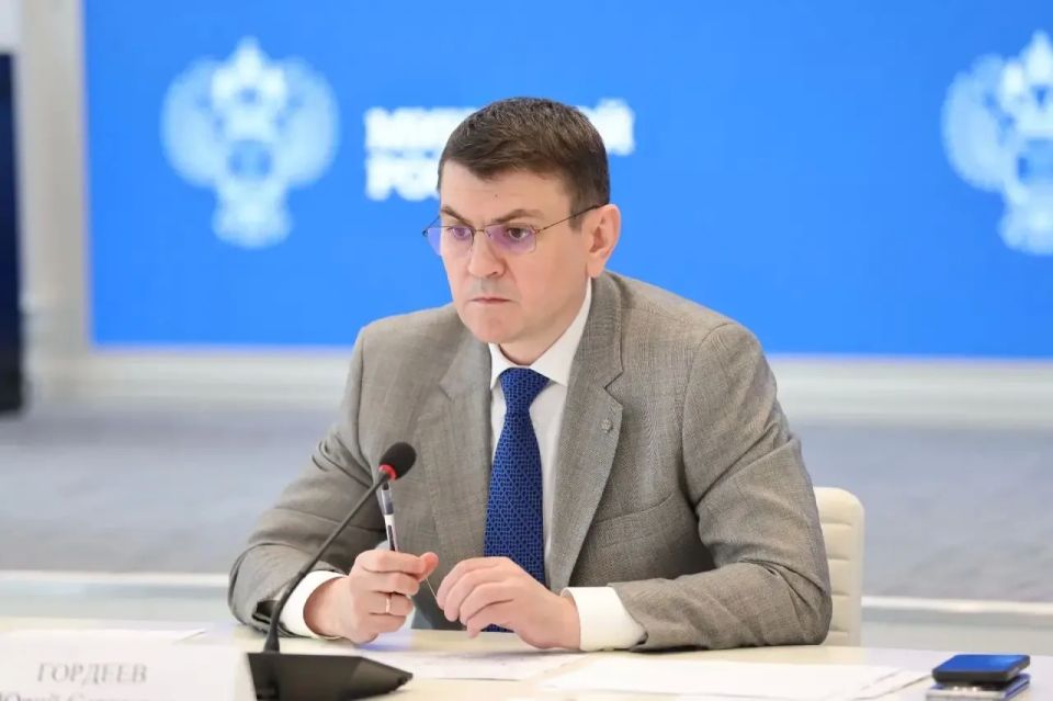 Определены приоритетные регионы для развития яхтенной инфраструктуры на внутренних водных путях Определены приоритетные регионы для развития яхтенной инфраструктуры на внутренних водных путях