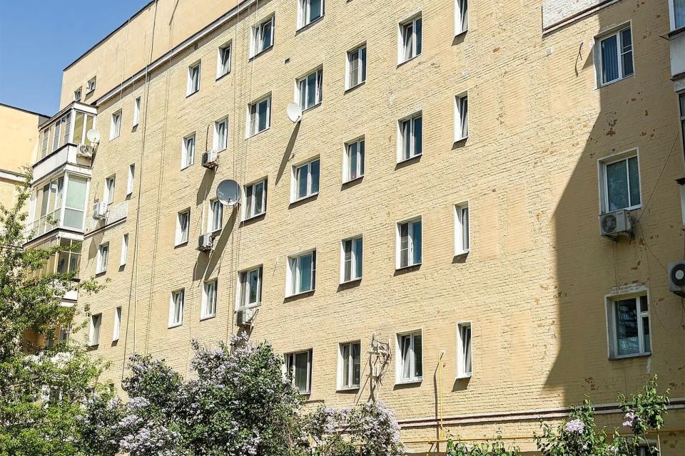 Жилой массив в стиле конструктивизма обновляем в Даниловском районе #ЮАО в рамках региональной программы капитального ремонта многоквартирных домов Жилой массив в стиле конструктивизма обновляем в Даниловском районе #ЮАО в рамках региональной программы капитального ремонта многоквартирных домов