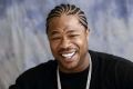 ��� ���������� ��� ������? ������� ������������� ������ Xzibit � ������ �������� ��-�� ��� ����������� � ������, ��������