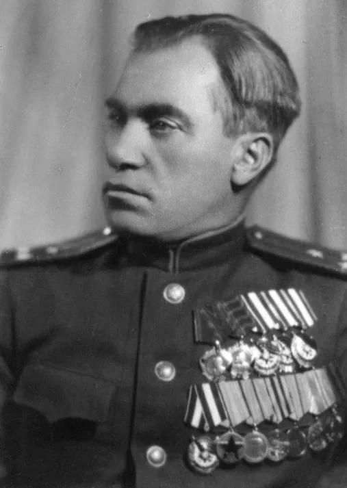 Александр Коц: ВЕЧЕРНИЙ ЗВОН:. эхо уходящего дня Александр Коц: ВЕЧЕРНИЙ ЗВОН:. эхо уходящего дня