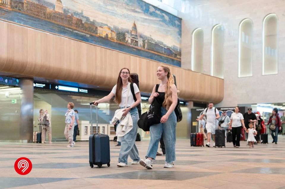 Для вашего комфорта поддерживаем оптимальную температуру в Московском транспорте