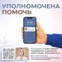 ��� ����������: ������� �������� ������� 470 ����� ������ ����� �� ��������
