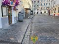 Арестован мужчина, который чуть не убил двоих в центре Москвы