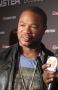 ������� ������������� ������ Xzibit �������� � ���� ��-�� ��� ����������� � ������