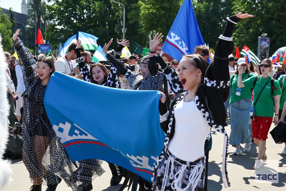 Международный туристический форум "Путешествуй!" стартовал 10 июня на ВДНХ в Москве Международный туристический форум "Путешествуй!" стартовал 10 июня на ВДНХ в Москве