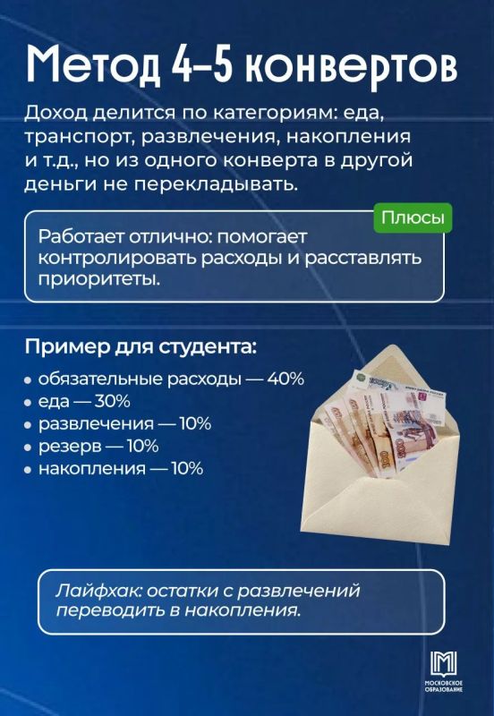 Про «бесплатный день» или «месяц без покупок» знаете? Разобрали их эффективность! Про «бесплатный день» или «месяц без покупок» знаете? Разобрали их эффективность!