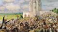 Николай Стариков: 378 лет назад начался «соляной бунт»