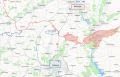Два майора: #Сводка на утро 10 июня 2026 года