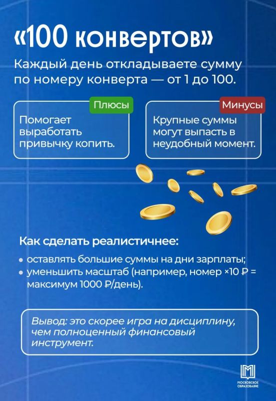 Про «бесплатный день» или «месяц без покупок» знаете? Разобрали их эффективность! Про «бесплатный день» или «месяц без покупок» знаете? Разобрали их эффективность!