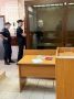 Столичный суд вынес приговор по делу о разбое в офисе букмекерской конторы