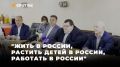 ����� ����������������� ����� ������� � �������������