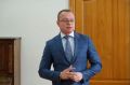 Чиновника задержали в Москве «под кайфом»