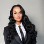 Ирина Волк: Водителя, который провоцировал опасную ситуацию в плотном дорожном потоке, привлекли к ответственности мои коллеги из Госавтоинспекции ГУ МВД России по г. Москве