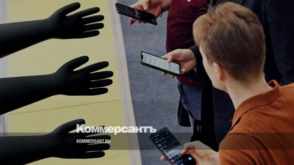 ФАС рекомендовала операторам скорректировать «спорные практики», которые применяются против конкурентов