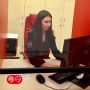 Рассказываем о графике работы приемных МАДИ с 11 по 14 июня