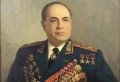 Сегодня в рамках раздела «Герои Родины в названиях улиц Москвы» нашей рубрики #НациональнаяТопонимикаМосквы рассказываем про улицу Маршала Захарова
