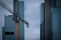 По итогам первых трех месяцев 2026 года в Москве было введено 387 тыс