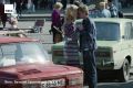 #архив_ТАСС_Москва. Долгое прощание