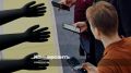 ФАС рекомендовала операторам скорректировать «спорные практики», которые применяются против конкурентов