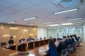 В Третьяковской галерее обсудили перспективы российско-китайского культурного взаимодействия