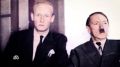 Более 80 лет в мире спорят, действительно ли Гитлер умер в бункере под Рейхсканцелярией