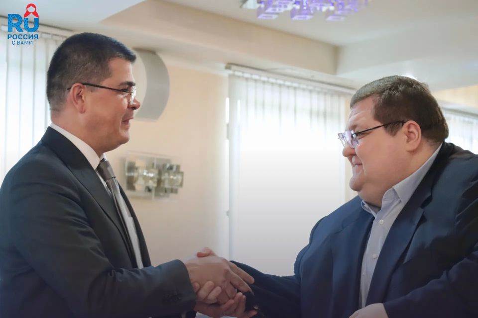 Россотрудничество и Сирия договорились увеличить квоты и возобновить работу Русского дома в Дамаске Россотрудничество и Сирия договорились увеличить квоты и возобновить работу Русского дома в Дамаске