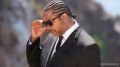 Концерт рэпера Xzibit в Риге отменили из-за трёх его выступлений в России в 2025 году
