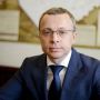 Евгений Лисицын: Первый вице-губернатор Новосибирской области арестован за наркотики