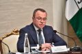 Бывший первый вице-губернатор Новосибирской области Юрий Петухов арестован по делу о наркотиках, пишет "Коммерсант"
