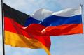 Договариваться нельзя воевать