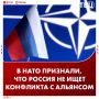 ������ �� ���� ��������� � ����, ������ ����������������� ������������� ������������ ������ �������