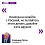 ����� ����� �������� ����� ��� ����������� ������ �� ����� ������� � ����������� ���