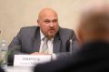 На экс-министра госбезопасности ДНР Андрея Пинчука совершили покушение