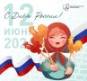� ���� ������. � ������������ �������, ������ � �������, ������� ������������ � ������, ���� ����� ����������� � ����: ������� �� ��� ���������� ������ � ������, �������� � �������� � ����� ��������������� �� �������