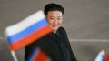���������� ����������� ������ �������� ������ �������� �������� � ����������� ������, ������� ��� ��� �� � ��������������� ���������� �� ������ ��� ������