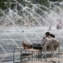 Аномальная жара до +33° ожидается в Москве в День России