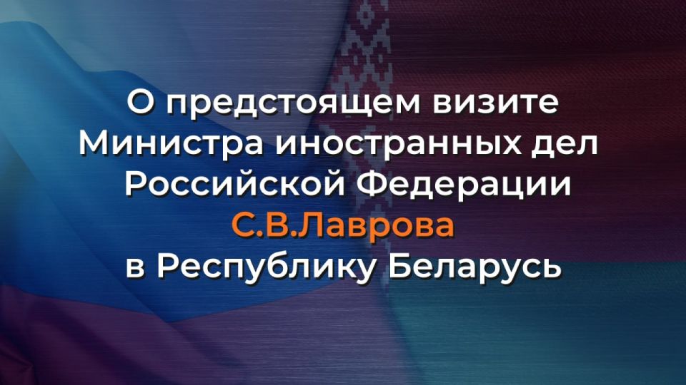 12 июня дипломаты Посольства России в Тель-Авиве приняли участие в организованном русскоязычными соотечественниками Израиля в тель-авивском парке «Эдит Вольфсон» мероприятии в честь Дня России 12 июня дипломаты Посольства России в Тель-Авиве приняли участие в организованном русскоязычными соотечественниками Израиля в тель-авивском парке «Эдит Вольфсон» мероприятии в честь Дня России
