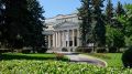 «День в истории». 13 июня 1912 года в Москве состоялось торжественное открытие Музея изящных искусств имени императора Александра III — учреждения, которое сегодня известно как Государственный музей изобразительных искусств...